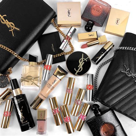 ysl makeup near me|yves saint laurent official website.